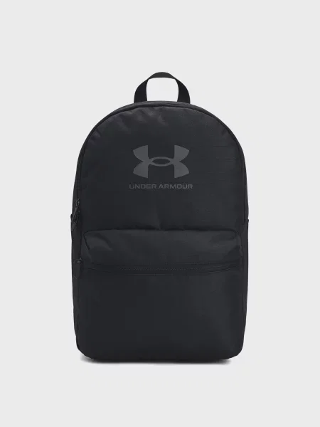 Рюкзак Under Armour чорний