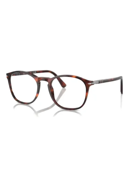 Γυαλιά ηλίου Persol