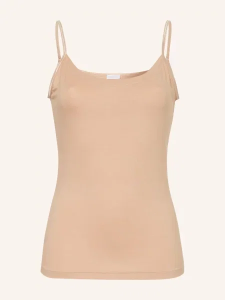 Top Zimmerli béžový