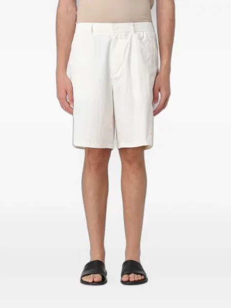 Pantaloni scurți Armani Exchange