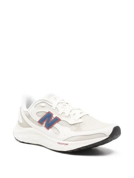 Маратонки New Balance 327 с автограф