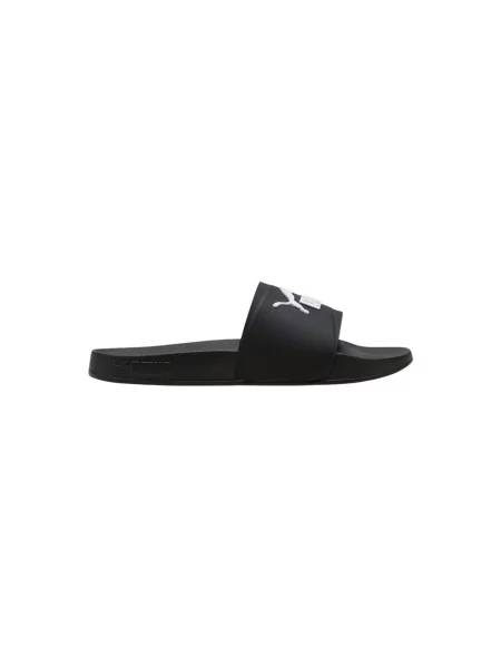 Pantofi Puma alb
