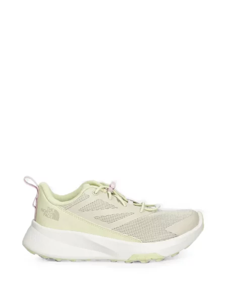 Sneakersy dziecięce The North Face