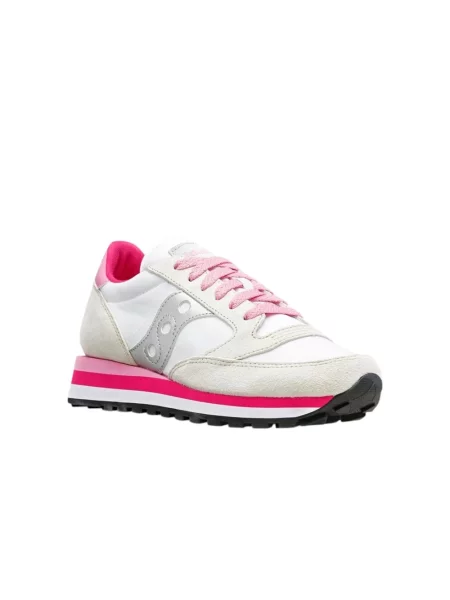 Sneakersy Saucony