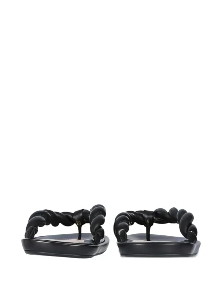Sandale Red(v) negru