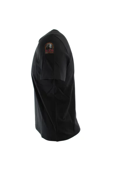 Koszulka Parajumpers czarna