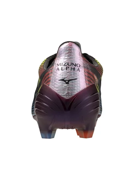 Pantofi Mizuno