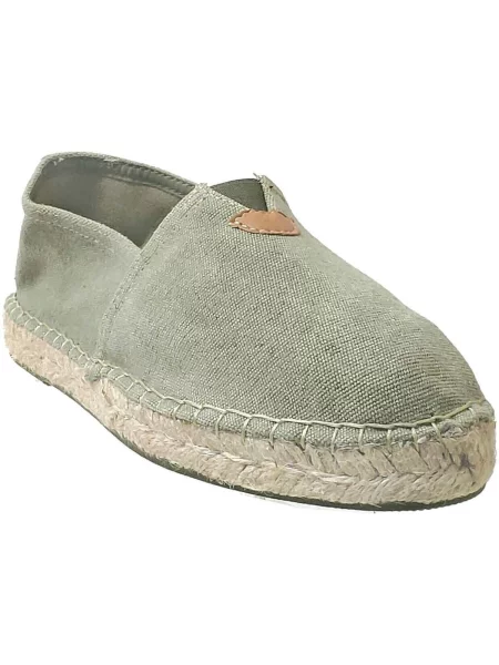 Espadrile Toni Pons zelena