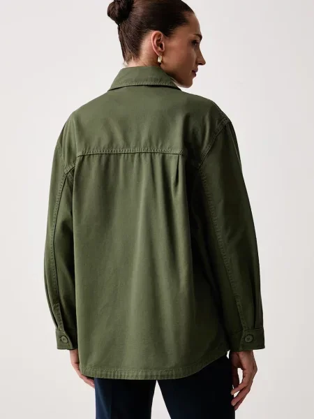 Куртка Weekend Max Mara