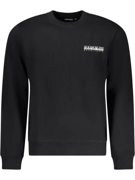 Hanorac Napapijri negru