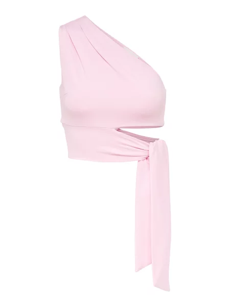 LeGer by Lena Gercke Top Leia' roz