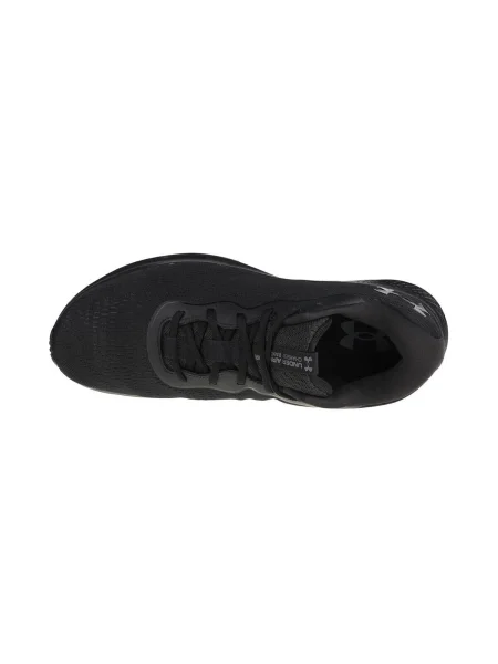 Pantofi Under Armour negru