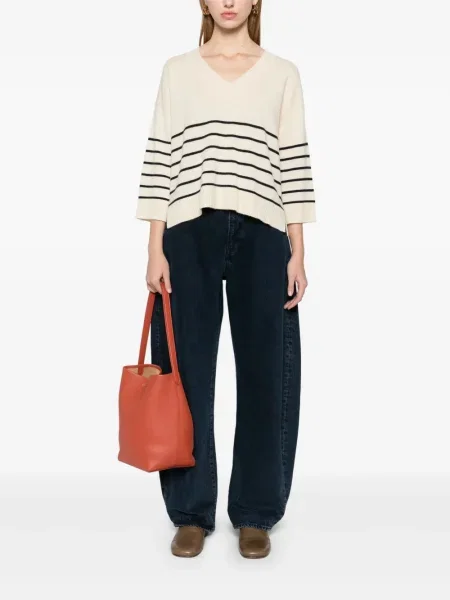 Pulover Weekend Max Mara