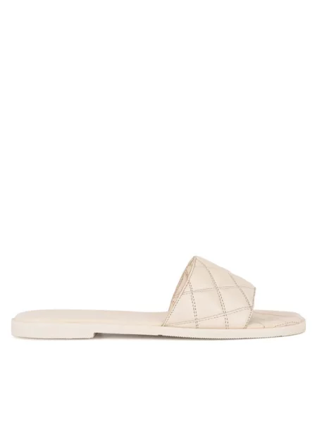 Natikači Badura Écru