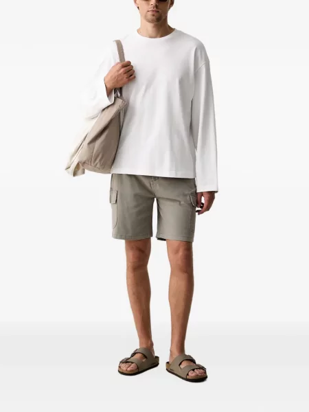 Pantaloni scurți cargo Hurley