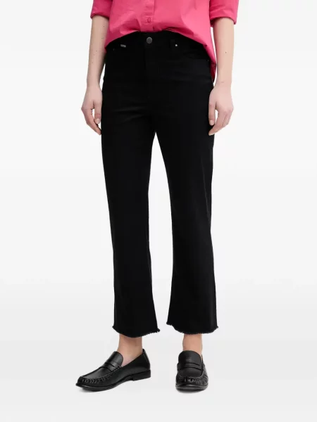 Blugi Benetton negru