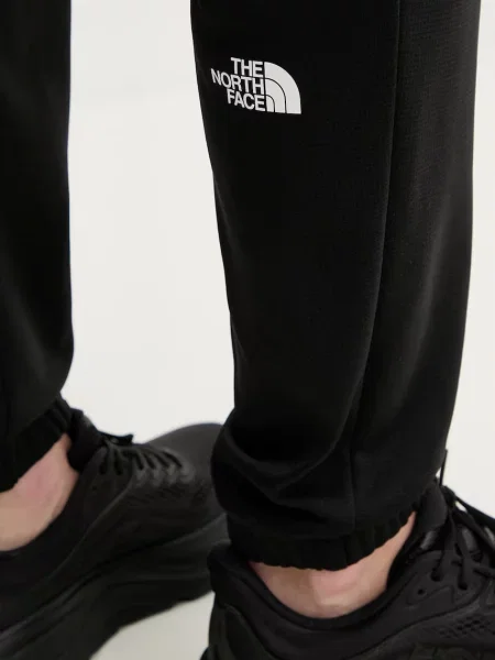 The North Face Штани для тренувань REAXION