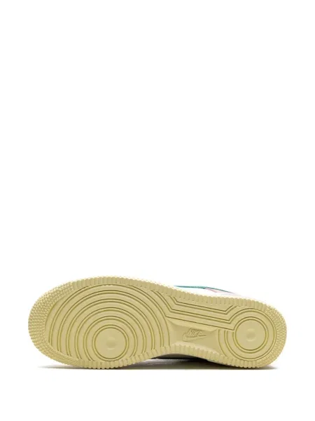 Szoknya Nike rózsaszín