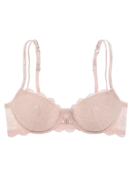 LASCANA Sutien rosé