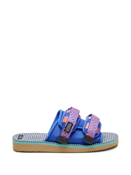 Sandale Suicoke plava