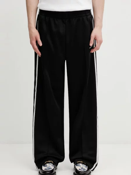 Carhartt WIP Bolar Sweat Pant спортивні штани