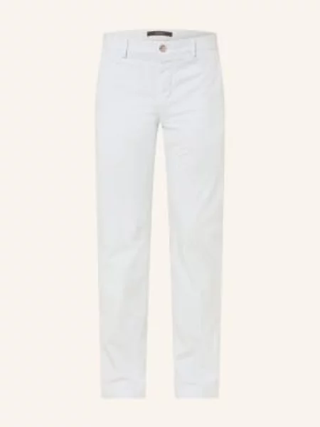Chinos Windsor. šedé