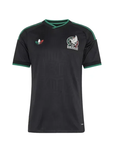 Fotbal sneakerși Adidas Climacool cu autograf cu dungi roșu