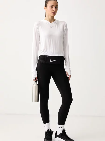 Felső Nike Sportswear fehér