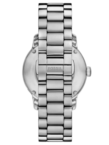 Fossil zegarek
