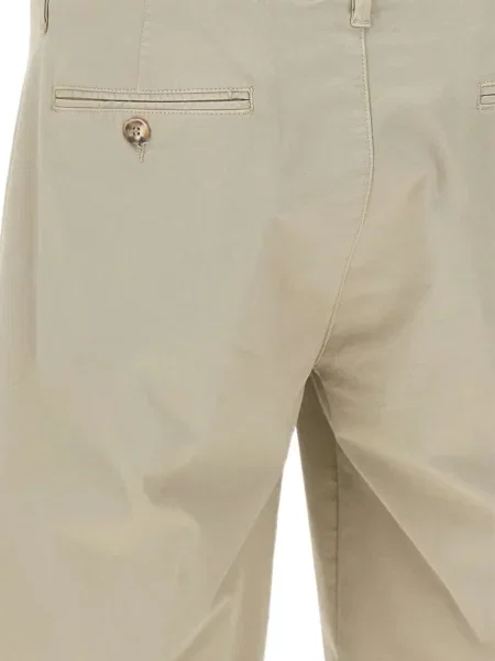 Pantaloni chino Re-hash