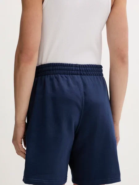 Шорти adidas Originals