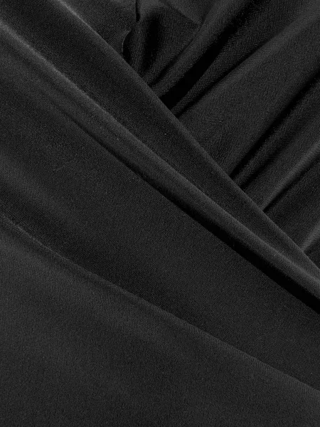 LASCANA Costum de baie întreg negru