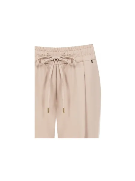 Pantaloni Rinascimento