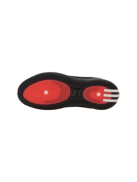 Pantofi Adidas negru