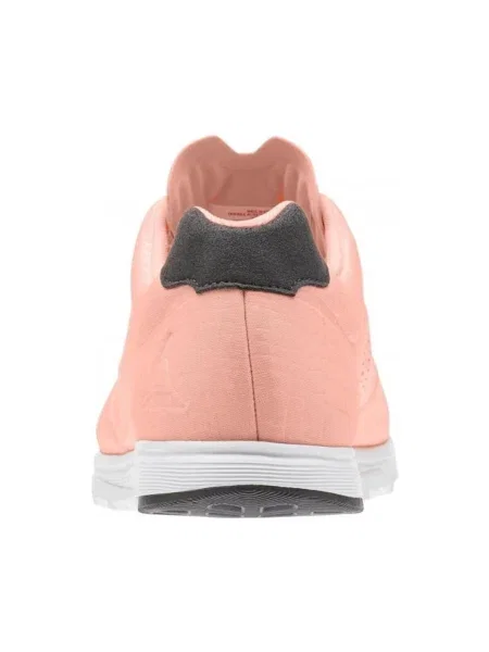 Pantofi Reebok Sport