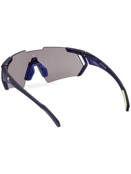 Ceas Adidas albastru