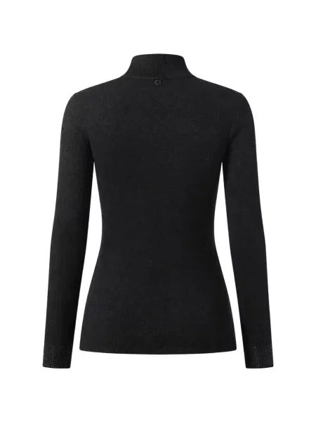 Pulover Guess negru