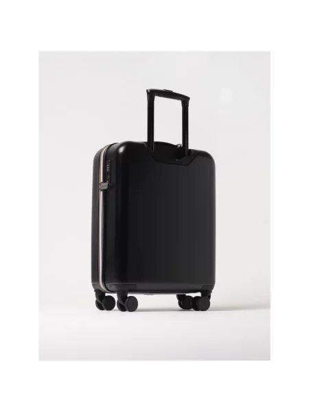 Torba K-way czarna