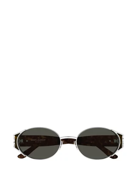 Ochelari de soare Saint Laurent Eyewear