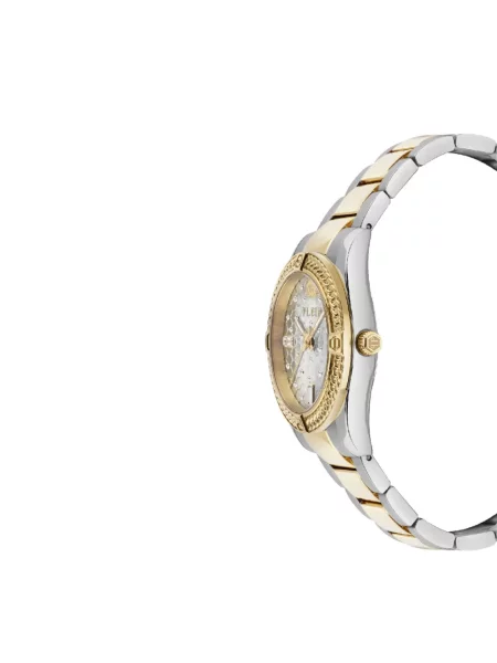 Ceas Philipp Plein gri