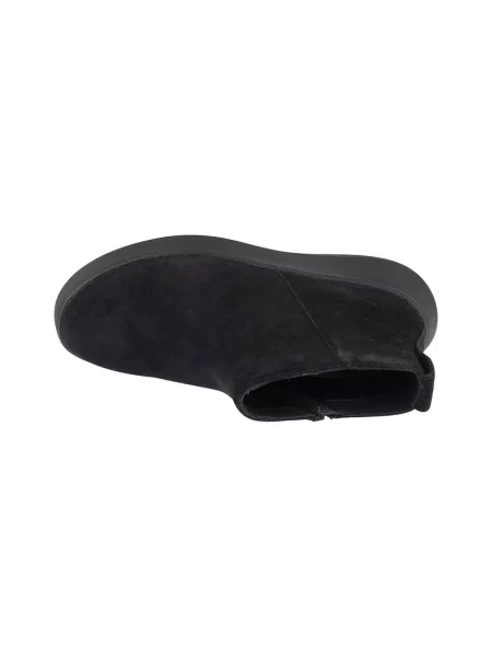 Pantofi Fitflop negru