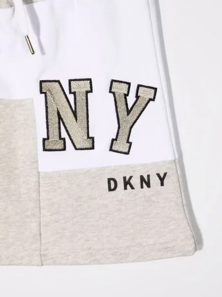 Spódnica dziecięca Dkny