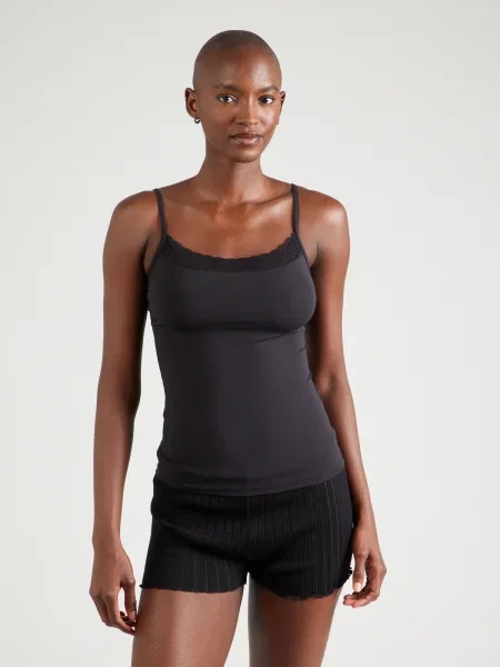 TRIUMPH Maiou Feel of Modal' negru
