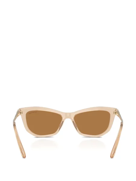 Ochelari de soare Swarovski