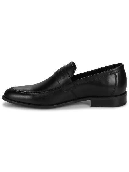 Pantofi So Size negru