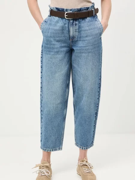 Medicine Джинси slouchy