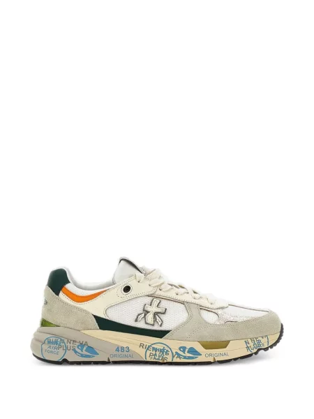 Sneakerși Premiata