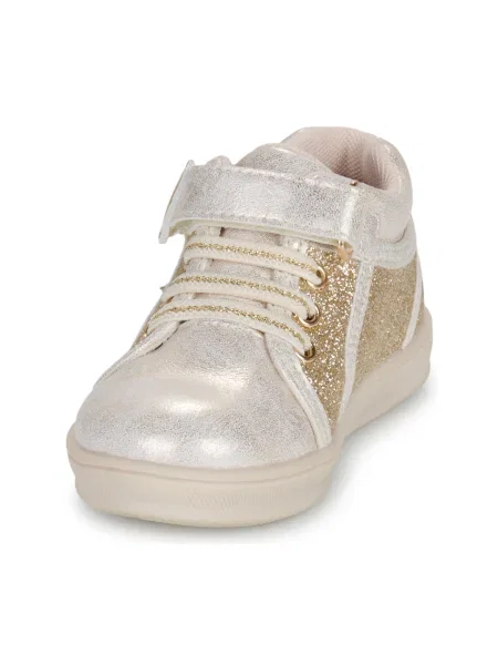 Pantofi copii Chicco