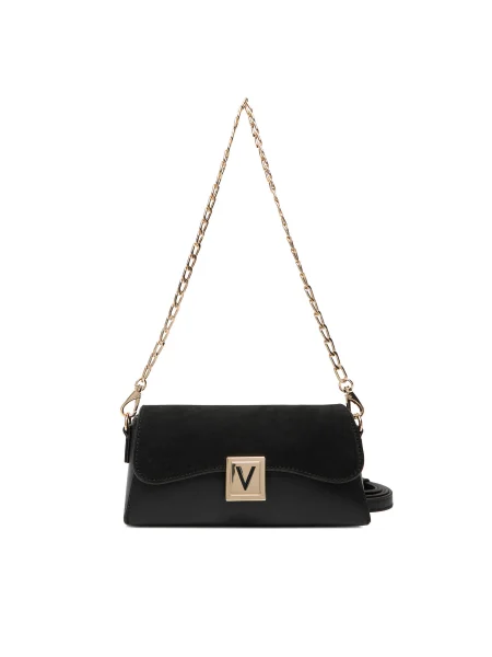 Valentino Bags kézitáska EVISSA fekete