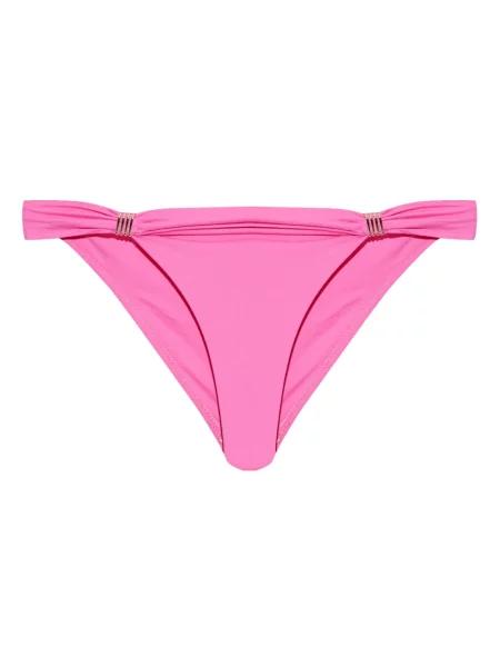 Bikini Melissa Odabash roz